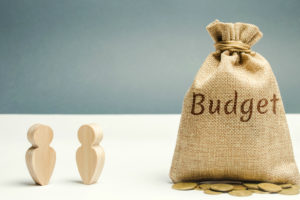 Apartment Rental Costs