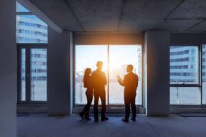 Touring Homes For Sale