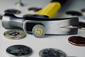 Renovating To Sell