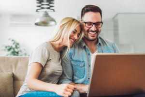 Planning To Buy A Home