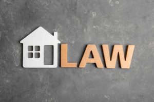Real Estate Attorney
