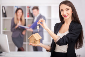 Finding The Right MA Real Estate Agent