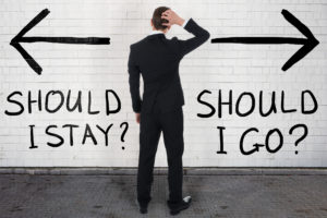 Renewing an apartment lease in MA