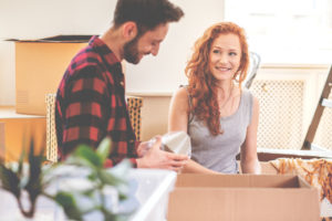 03. The Seller's Role