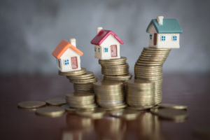 Investment Properties In Massachusetts