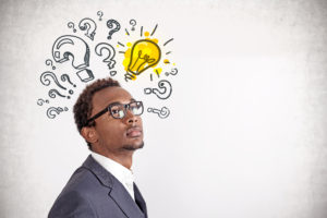 Searching For An Apartment Rental