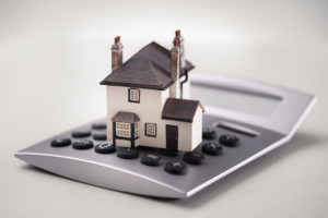 What Can You Afford To Spend On A House