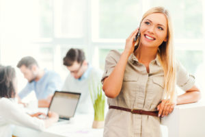 Keeping In Touch With Your Real Estate Agent