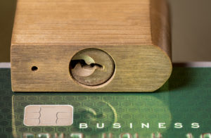 Mortgage Rate Locks