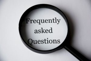 14. FAQs & Closing Costs