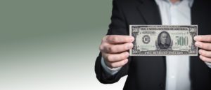 04. How Do Lenders Make Decisions?