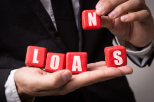 Mortgage Types