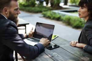 02. What Happens After An Offer Is Accepted?