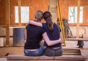 13. What Is A Construction Loan?