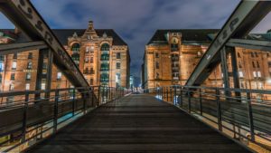 12. What Is A Bridge Loan?