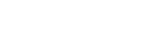 Encore Realty Logo
