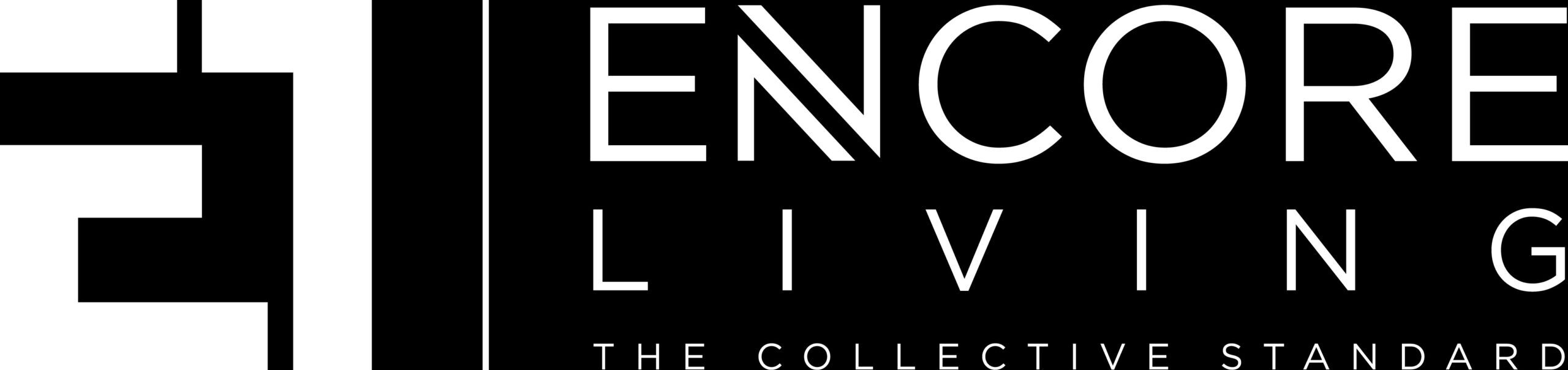 Encore Living – Real Estate Guides